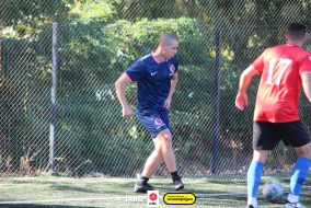 <a href="https://st.getinfootball.com/albums/1090029/66e1c01948bea_1920.jpg" target="_blank">Завантажити оригінал</a>