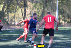 <a href="https://st.getinfootball.com/albums/1090029/66e1c02400196_1920.jpg" target="_blank">Завантажити оригінал</a>