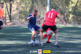 <a href="https://st.getinfootball.com/albums/1090029/66e1c02b42a21_1920.jpg" target="_blank">Завантажити оригінал</a>
