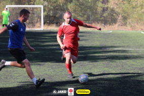 <a href="https://st.getinfootball.com/albums/1090029/66e1c02e5803f_1920.jpg" target="_blank">Завантажити оригінал</a>