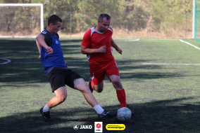 <a href="https://st.getinfootball.com/albums/1090029/66e1c031c39eb_1920.jpg" target="_blank">Завантажити оригінал</a>