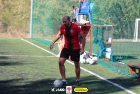 <a href="https://st.getinfootball.com/albums/1090029/66e1c035bb778_1920.jpg" target="_blank">Завантажити оригінал</a>
