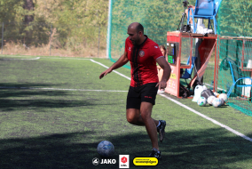 <a href="https://st.getinfootball.com/albums/1090029/66e1c03942851_1920.jpg" target="_blank">Завантажити оригінал</a>