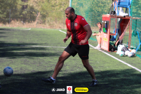 <a href="https://st.getinfootball.com/albums/1090029/66e1c03c54b7c_1920.jpg" target="_blank">Завантажити оригінал</a>