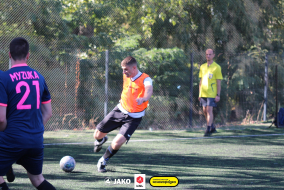 <a href="https://st.getinfootball.com/albums/1090029/66e1c040c4607_1920.jpg" target="_blank">Завантажити оригінал</a>
