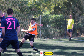 <a href="https://st.getinfootball.com/albums/1090029/66e1c047b6e4b_1920.jpg" target="_blank">Завантажити оригінал</a>