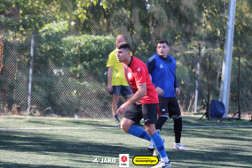 <a href="https://st.getinfootball.com/albums/1090029/66e1c04ce91bd_1920.jpg" target="_blank">Завантажити оригінал</a>