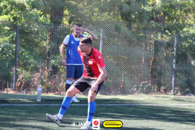 <a href="https://st.getinfootball.com/albums/1090029/66e1c054a3805_1920.jpg" target="_blank">Завантажити оригінал</a>