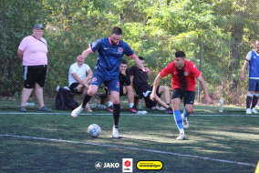 <a href="https://st.getinfootball.com/albums/1090029/66e1c05c2ad83_1920.jpg" target="_blank">Завантажити оригінал</a>