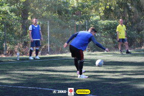 <a href="https://st.getinfootball.com/albums/1090029/66e1c063ab142_1920.jpg" target="_blank">Завантажити оригінал</a>