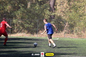 <a href="https://st.getinfootball.com/albums/1090029/66e1c06c87382_1920.jpg" target="_blank">Завантажити оригінал</a>