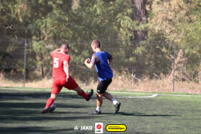 <a href="https://st.getinfootball.com/albums/1090029/66e1c07551c39_1920.jpg" target="_blank">Завантажити оригінал</a>