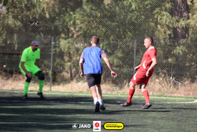 <a href="https://st.getinfootball.com/albums/1090029/66e1c07d74ac6_1920.jpg" target="_blank">Завантажити оригінал</a>