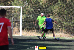 <a href="https://st.getinfootball.com/albums/1090029/66e1c08197437_1920.jpg" target="_blank">Завантажити оригінал</a>