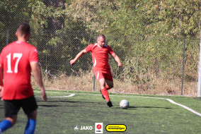 <a href="https://st.getinfootball.com/albums/1090029/66e1c08991d32_1920.jpg" target="_blank">Завантажити оригінал</a>