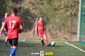 <a href="https://st.getinfootball.com/albums/1090029/66e1c0907ad9b_1920.jpg" target="_blank">Завантажити оригінал</a>