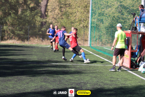 <a href="https://st.getinfootball.com/albums/1090029/66e1c094efc23_1920.jpg" target="_blank">Завантажити оригінал</a>