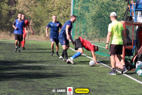 <a href="https://st.getinfootball.com/albums/1090029/66e1c09ab2199_1920.jpg" target="_blank">Завантажити оригінал</a>