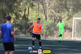 <a href="https://st.getinfootball.com/albums/1090029/66e1c0a0639bf_1920.jpg" target="_blank">Завантажити оригінал</a>