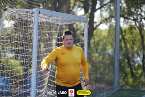<a href="https://st.getinfootball.com/albums/1090029/66e1c0a69b4a0_1920.jpg" target="_blank">Завантажити оригінал</a>