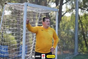 <a href="https://st.getinfootball.com/albums/1090029/66e1c0ab7a2ff_1920.jpg" target="_blank">Завантажити оригінал</a>