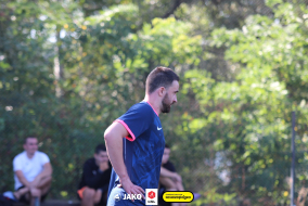 <a href="https://st.getinfootball.com/albums/1090029/66e1c0afd16b3_1920.jpg" target="_blank">Завантажити оригінал</a>
