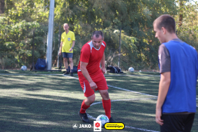 <a href="https://st.getinfootball.com/albums/1090029/66e1c0b59ab94_1920.jpg" target="_blank">Завантажити оригінал</a>