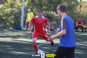 <a href="https://st.getinfootball.com/albums/1090029/66e1c0bbedd6d_1920.jpg" target="_blank">Завантажити оригінал</a>