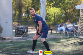 <a href="https://st.getinfootball.com/albums/1090029/66e1c0c1ef3a5_1920.jpg" target="_blank">Завантажити оригінал</a>