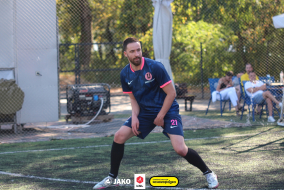 <a href="https://st.getinfootball.com/albums/1090029/66e1c0cf4028a_1920.jpg" target="_blank">Завантажити оригінал</a>