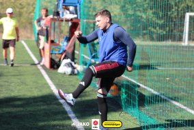 <a href="https://st.getinfootball.com/albums/1090029/66e1c0d926461_1920.jpg" target="_blank">Завантажити оригінал</a>