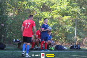 <a href="https://st.getinfootball.com/albums/1090029/66e1c0e2c10ff_1920.jpg" target="_blank">Завантажити оригінал</a>