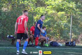 <a href="https://st.getinfootball.com/albums/1090029/66e1c0ea5d2c3_1920.jpg" target="_blank">Завантажити оригінал</a>