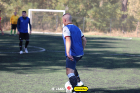 <a href="https://st.getinfootball.com/albums/1090029/66e1c0f3ba482_1920.jpg" target="_blank">Завантажити оригінал</a>