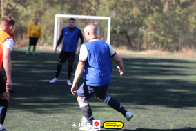 <a href="https://st.getinfootball.com/albums/1090029/66e1c0f73591f_1920.jpg" target="_blank">Завантажити оригінал</a>