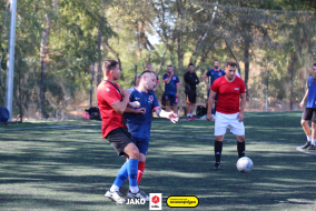 <a href="https://st.getinfootball.com/albums/1090029/66e1c0fca7058_1920.jpg" target="_blank">Завантажити оригінал</a>