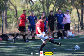 <a href="https://st.getinfootball.com/albums/1090029/66e1c104e903f_1920.jpg" target="_blank">Завантажити оригінал</a>