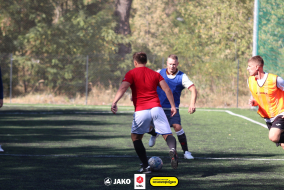 <a href="https://st.getinfootball.com/albums/1090029/66e1c10c030b5_1920.jpg" target="_blank">Завантажити оригінал</a>