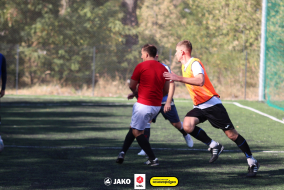 <a href="https://st.getinfootball.com/albums/1090029/66e1c111c6dd5_1920.jpg" target="_blank">Завантажити оригінал</a>