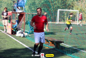 <a href="https://st.getinfootball.com/albums/1090029/66e1c1162a7b7_1920.jpg" target="_blank">Завантажити оригінал</a>