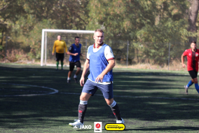 <a href="https://st.getinfootball.com/albums/1090029/66e1c118a7443_1920.jpg" target="_blank">Завантажити оригінал</a>