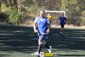 <a href="https://st.getinfootball.com/albums/1090029/66e1c11b8ce6a_1920.jpg" target="_blank">Завантажити оригінал</a>