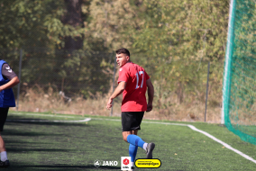<a href="https://st.getinfootball.com/albums/1090029/66e1c11f2a3e1_1920.jpg" target="_blank">Завантажити оригінал</a>