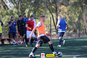 <a href="https://st.getinfootball.com/albums/1090029/66e1c1219196f_1920.jpg" target="_blank">Завантажити оригінал</a>