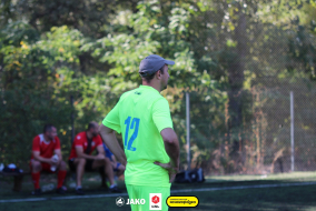 <a href="https://st.getinfootball.com/albums/1090029/66e1c1243773c_1920.jpg" target="_blank">Завантажити оригінал</a>