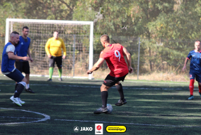 <a href="https://st.getinfootball.com/albums/1090029/66e1c126c264e_1920.jpg" target="_blank">Завантажити оригінал</a>