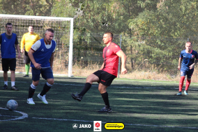<a href="https://st.getinfootball.com/albums/1090029/66e1c12a30dc5_1920.jpg" target="_blank">Завантажити оригінал</a>