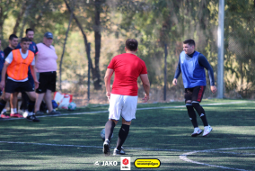 <a href="https://st.getinfootball.com/albums/1090029/66e1c12d87a4a_1920.jpg" target="_blank">Завантажити оригінал</a>