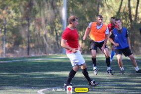 <a href="https://st.getinfootball.com/albums/1090029/66e1c12fdd050_1920.jpg" target="_blank">Завантажити оригінал</a>