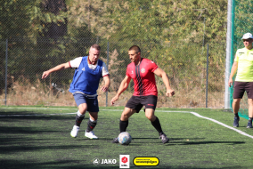 <a href="https://st.getinfootball.com/albums/1090029/66e1c13373e65_1920.jpg" target="_blank">Завантажити оригінал</a>